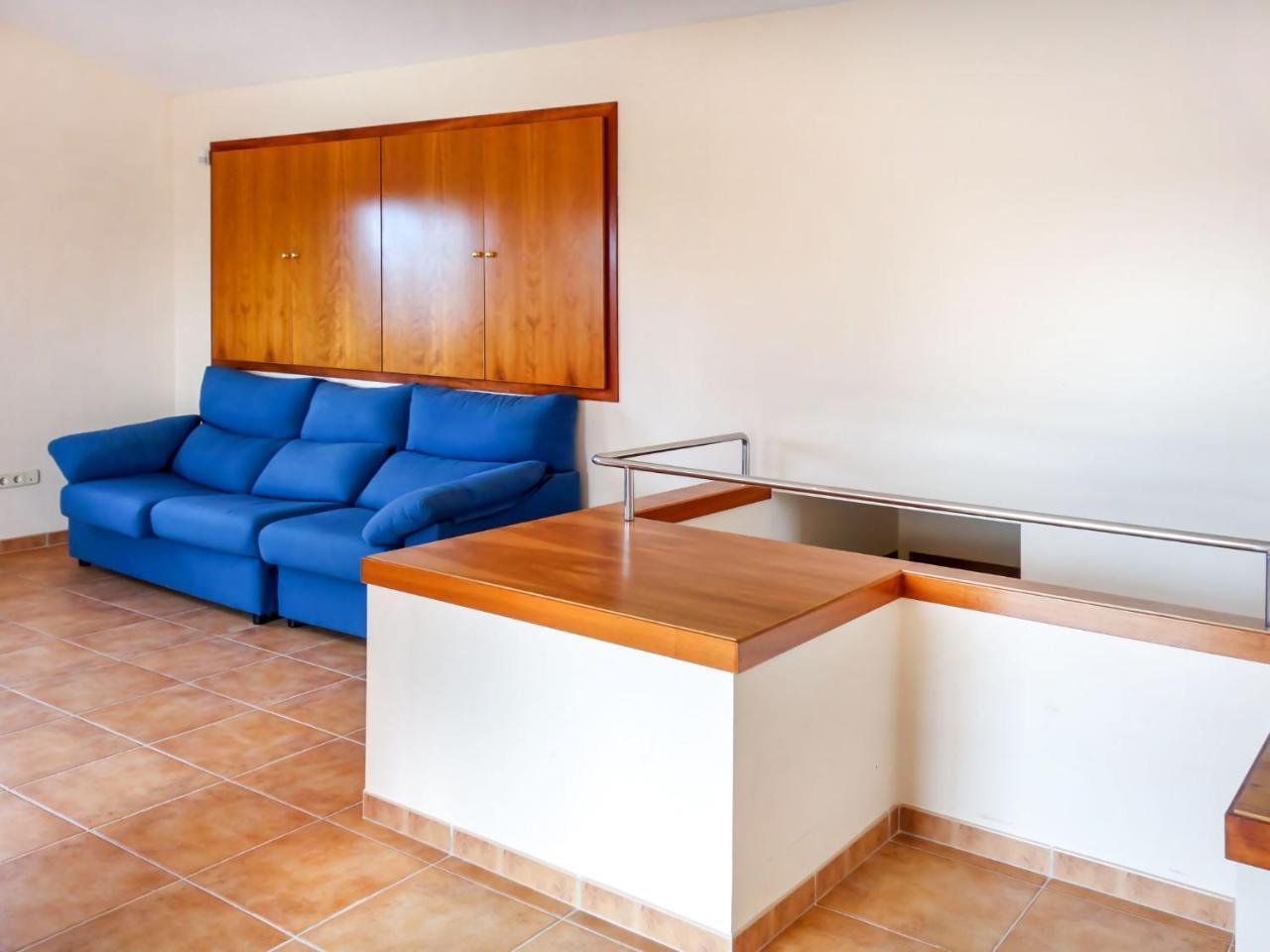 Holiday Home Dorian By Interhome Palamós Exterior foto